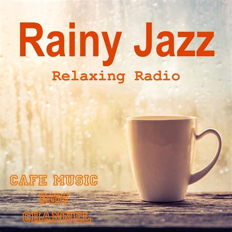 relaxing jazz|free relaxing jazz music listening.